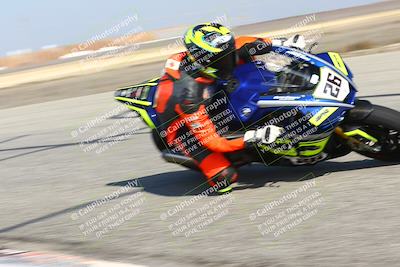 media/Feb-21-2025-Lets Ride (Fri) [[f483f33afd]]/Race Group/2pm (Grapevine)/